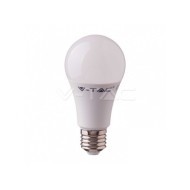 V-Tac PRO SAMSUNG LED žiarovka E27 A60 11W denná biela - cena, porovnanie