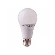 V-Tac PRO SAMSUNG LED žiarovka E27 A80 18W teplá biela - cena, porovnanie