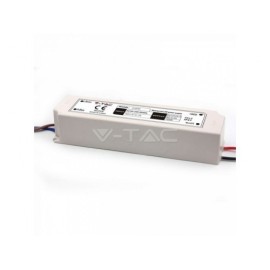 V-Tac napájací zdroj 12V 150W 12,5A IP67
