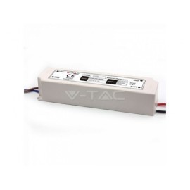 V-Tac napájací zdroj 12V 8,33A 100W IP67