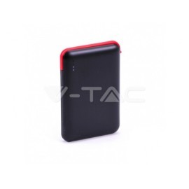 V-Tac Power 5000mAh