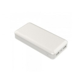 V-Tac Power 20000mAh