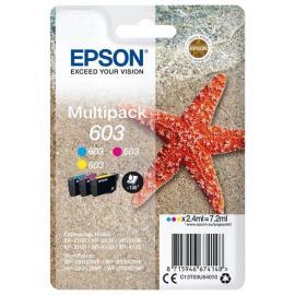 Epson C13T03U54010