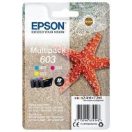 Epson C13T03U54010 - cena, porovnanie