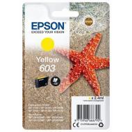 Epson C13T03U44010 - cena, porovnanie