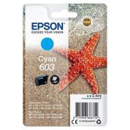Epson C13T03U24010 - cena, porovnanie