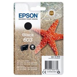 Epson C13T03U14010