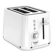 Tefal TT761138 - cena, porovnanie