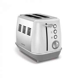 Morphy Richards 224409