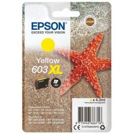 Epson C13T03A44010