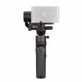 Zhiyun Crane M2