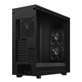 Fractal Design Define 7 XL