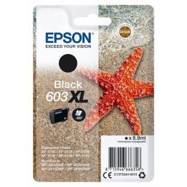 Epson C13T03A14010