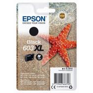 Epson C13T03A14010 - cena, porovnanie