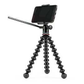 Joby GripTight Pro Video GP Stand