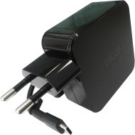 Asus B0A001-00443300 - cena, porovnanie