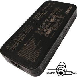 Asus B0A001-00064700