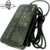 Asus B0A001-00061100 - cena, porovnanie