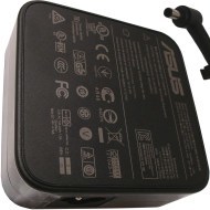 Asus B0A001-00050700 - cena, porovnanie