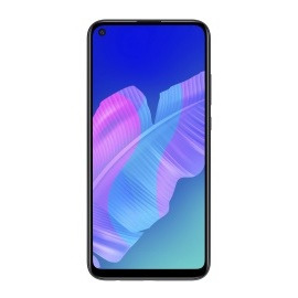 Huawei P40 Lite E 64GB