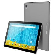 Umax VisionBook 10A LTE - cena, porovnanie