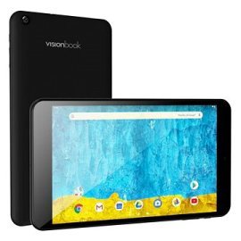 Umax VisionBook 8A Plus