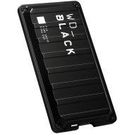 Western Digital Black WDBA3S0010BBK 1TB - cena, porovnanie