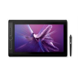 Wacom MobileStudio Pro 13" i7 512GB