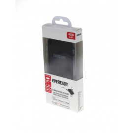 Energizer Eveready Power 4000mAh