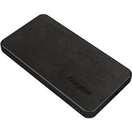 Energizer UE10043C 10000mAh