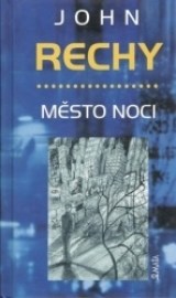 Město noci