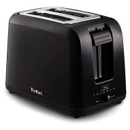 Tefal TT1A1830