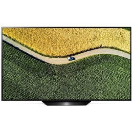 LG OLED55B9SLA