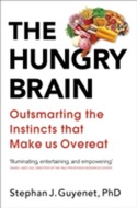 The Hungry Brain - cena, porovnanie