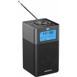 Kenwood CR-M10DAB