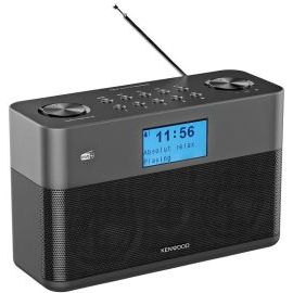 Kenwood CR-ST50DAB