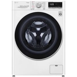 LG F4WT409AIDD
