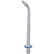 Panasonic WEW0983X503 - cena, porovnanie