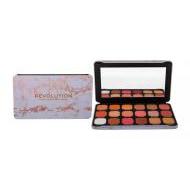 Makeup Revolution Forever Flawless 19.8g - cena, porovnanie