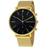 Michael Kors MK8503 - cena, porovnanie