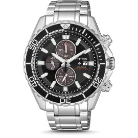 Citizen CA0711