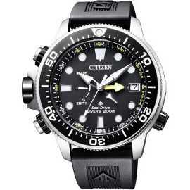 Citizen BN2036