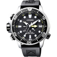 Citizen BN2036 - cena, porovnanie