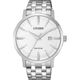 Citizen BM7460