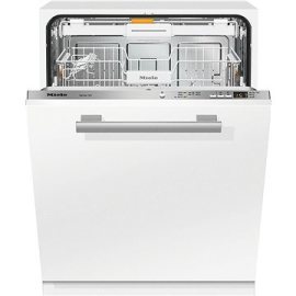 Miele G4982 SCVi ED