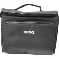 Benq Accessories taška - cena, porovnanie