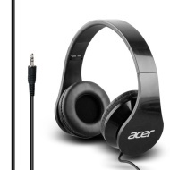 Acer Over-Ear - cena, porovnanie