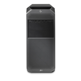 HP Z4 G4 9LM38EA