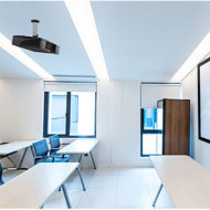 NewStar BEAMER-C80 - cena, porovnanie