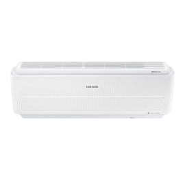 Samsung AR12NXCXAWKNEU + AR12NXCXAWKXEU